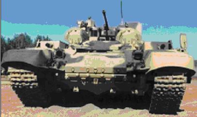 Ангар и склад хранения топлива Ангар и склад хранения топлива