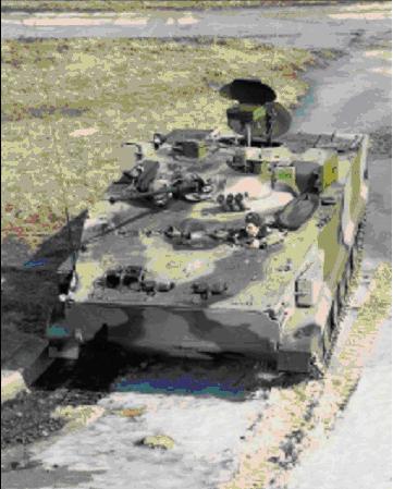 Ангар и склад хранения топлива Ангар и склад хранения топлива