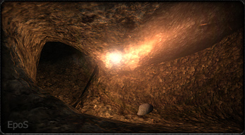 Аномалии - Зов Припяти.