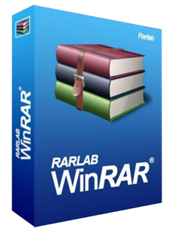 Архиватор WinRAR 4.00 x86 /x64 Архиватор WinRAR 4.00 x86 /x64