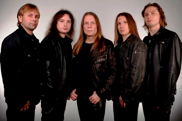 ARIYA FAMILY ARIYA FAMILY