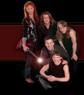 ARIYA FAMILY ARIYA FAMILY