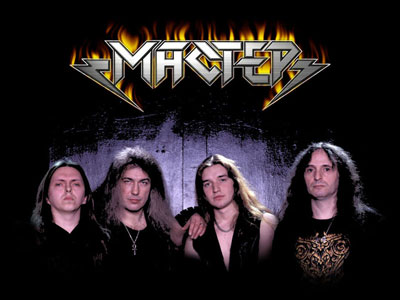 ARIYA FAMILY ARIYA FAMILY