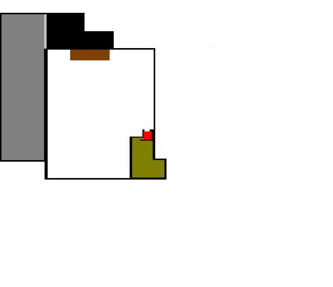 Бар "Саркофаг"