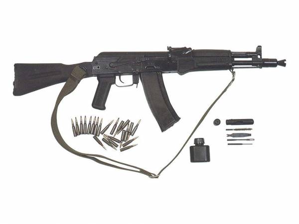 Барьер Барьер