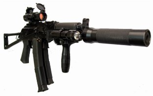 Барьер Барьер