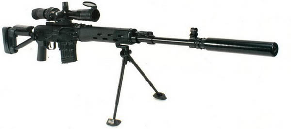 Барьер Барьер