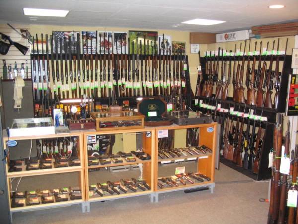 База Группировки "Чистое Небо" на Болоте