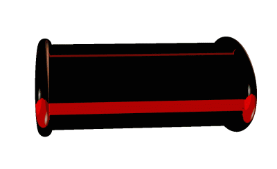 База тренировок "Свобода Выбора" База тренировок "Свобода Выбора"