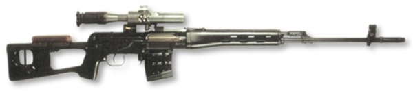 База тренировок "Свобода Выбора" База тренировок "Свобода Выбора"