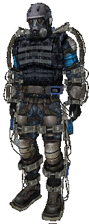 Беседка-бар "Артефакт"