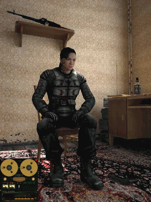 Беседка "Долг"а (объявления, новости, праздники)