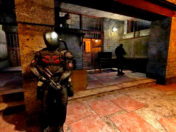 Беседка "Долг"а (объявления, новости, праздники)