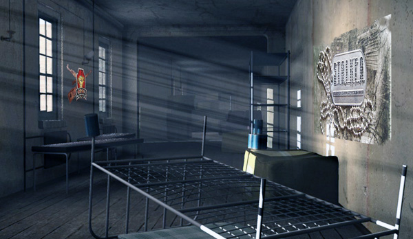 Беседка "Долг"а (объявления, новости, праздники)