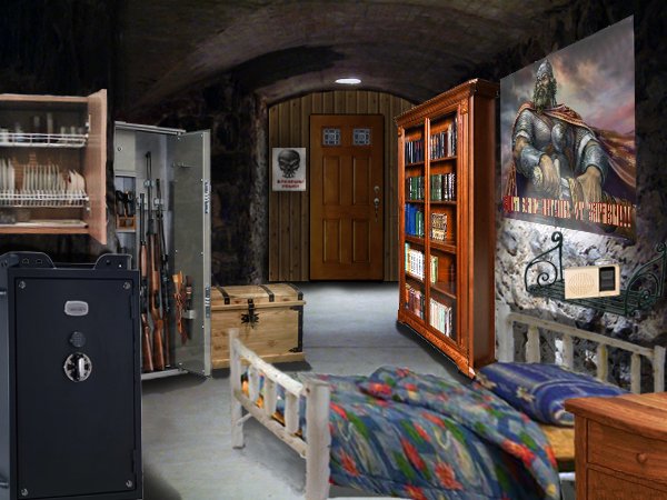 Беседка "Долг"а (объявления, новости, праздники)