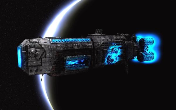 "Библиотека Космической Фантастики" 657 томов (1993-2011) от 04.10.11