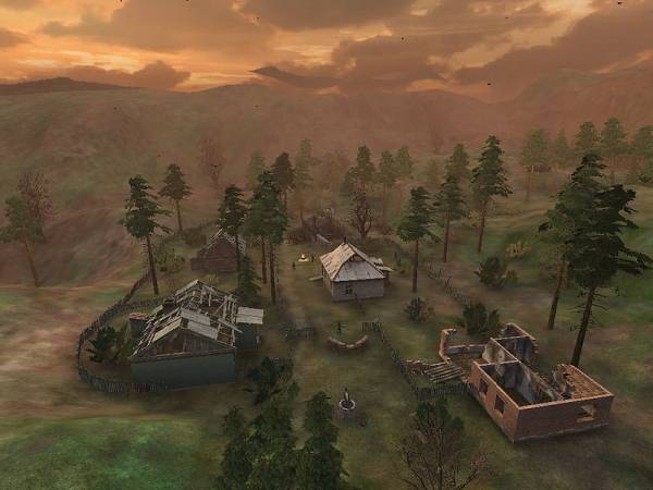 Билды ТЧ иЧН Билды ТЧ иЧН