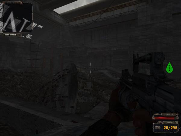 Билды ТЧ иЧН Билды ТЧ иЧН