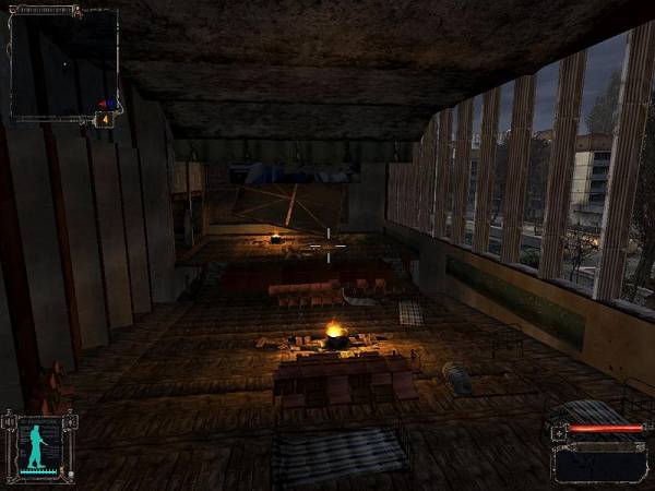 Билды ТЧ иЧН Билды ТЧ иЧН