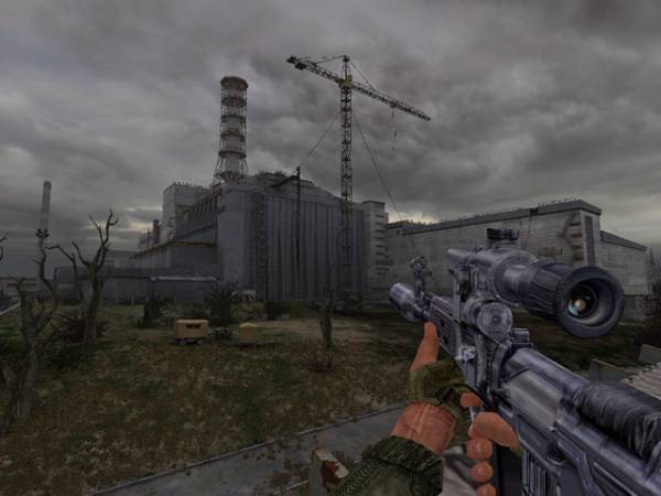 Билды ТЧ иЧН Билды ТЧ иЧН