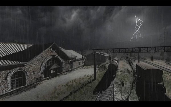 Битва у ЗРК v 2.0