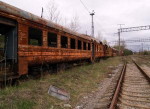 Битва у ЗРК v 2.0 Битва у ЗРК v 2.0