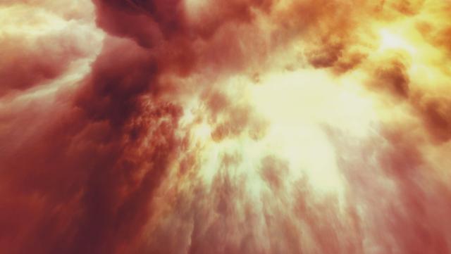 Битва за Барьер