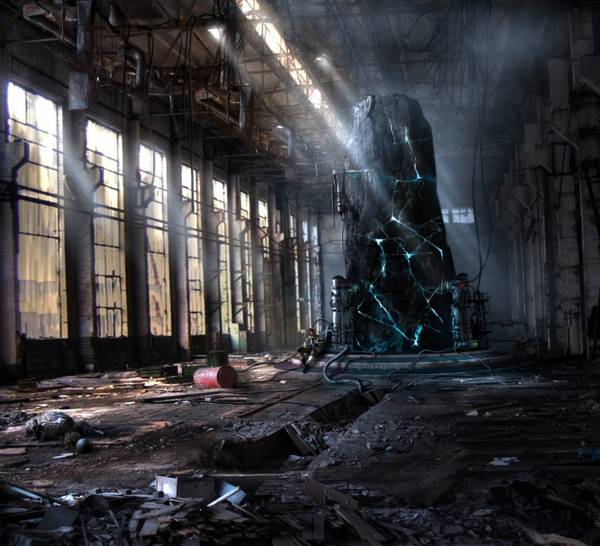 БОИ по Правилам БОИ по Правилам