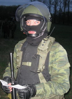 БОИ по Правилам БОИ по Правилам