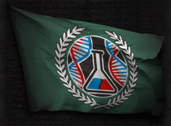 Заявки в Охрану Бункера, Сотрудничество, Контракт, Стажировка, Повышение Звания