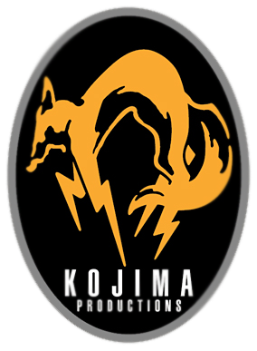 Castlevania: Lords of Shadow