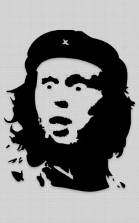 Церковь «Святого Культпросвета» Церковь «Святого Культпросвета»