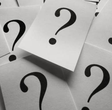 Чего вам не хватает в Метро 2033 Чего вам не хватает в Метро 2033