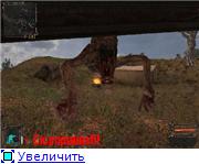 Чернобыльские хохмы - выпуск 1.0001