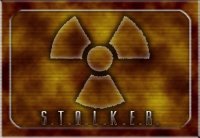 что такое S.T,A.L.K.E.R