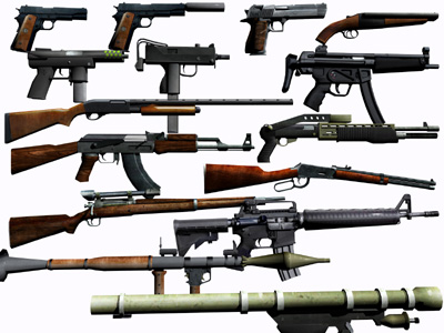 Чтобы вы хотели увидеть в "Сталкере 2" Чтобы вы хотели увидеть в "Сталкере 2"