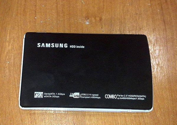 Чудеса инженерной мысли.(Китайцы жгут)