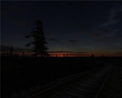 S.T.A.L.K.E.R. Clear Sky: MYSTERY S.T.A.L.K.E.R. Clear Sky: MYSTERY