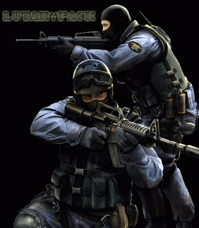 Counter Strike Counter Strike