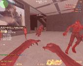 Counter-Strike Xtreme V6 (2011) Counter-Strike Xtreme V6 (2011)