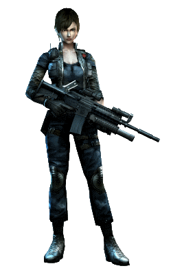 Cross Fire Cross Fire