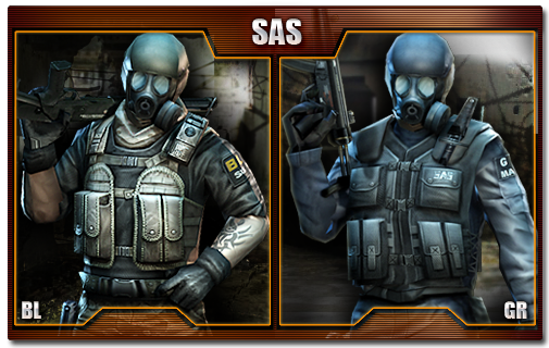 Cross Fire Cross Fire