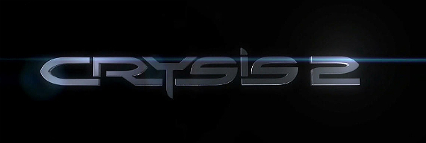 Crysis 2