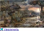 Делимся хорошими обоями для рабочего стола