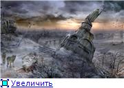 Делимся хорошими обоями для рабочего стола