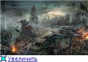 Делимся хорошими обоями для рабочего стола