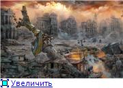 Делимся хорошими обоями для рабочего стола