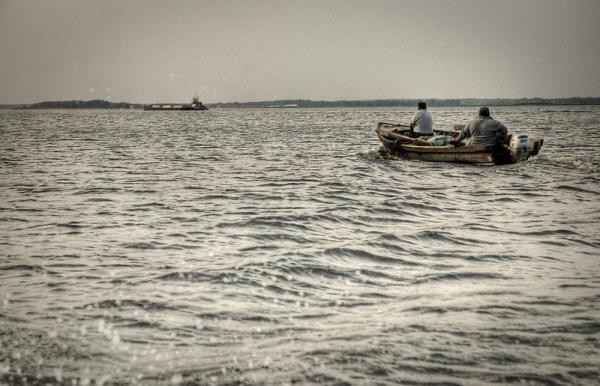 Деревня Гусинцы. (Украина). 