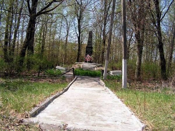 Деревня Острогляды (Беларусь). Деревня Острогляды (Беларусь).