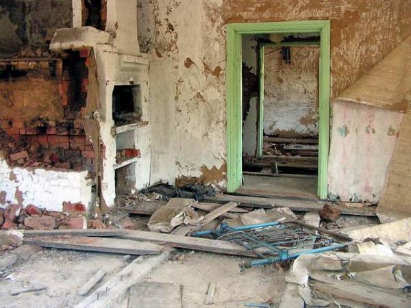 Деревня Острогляды (Беларусь). Деревня Острогляды (Беларусь).